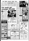 Liverpool Echo Friday 05 April 1974 Page 13