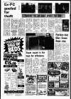 Liverpool Echo Friday 05 April 1974 Page 16