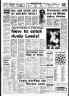Liverpool Echo Friday 05 April 1974 Page 32