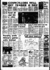 Liverpool Echo Saturday 06 April 1974 Page 5