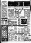 Liverpool Echo Saturday 06 April 1974 Page 6