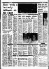 Liverpool Echo Saturday 06 April 1974 Page 9