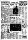 Liverpool Echo Saturday 06 April 1974 Page 16