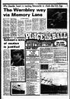Liverpool Echo Saturday 06 April 1974 Page 19