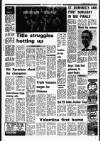 Liverpool Echo Saturday 06 April 1974 Page 21