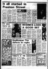 Liverpool Echo Saturday 06 April 1974 Page 22
