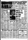 Liverpool Echo Saturday 06 April 1974 Page 23