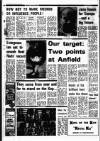 Liverpool Echo Saturday 06 April 1974 Page 24