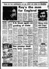 Liverpool Echo Saturday 06 April 1974 Page 25