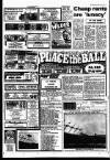 Liverpool Echo Monday 08 April 1974 Page 3