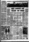 Liverpool Echo Monday 08 April 1974 Page 6