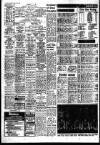 Liverpool Echo Monday 08 April 1974 Page 20