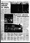 Liverpool Echo Monday 08 April 1974 Page 21