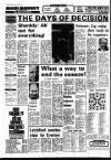 Liverpool Echo Monday 08 April 1974 Page 22