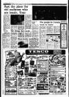 Liverpool Echo Tuesday 09 April 1974 Page 8