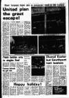 Liverpool Echo Tuesday 16 April 1974 Page 25