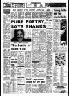 Liverpool Echo Wednesday 17 April 1974 Page 22