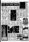 Liverpool Echo Thursday 18 April 1974 Page 7