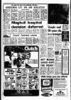 Liverpool Echo Thursday 18 April 1974 Page 10