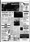 Liverpool Echo Thursday 18 April 1974 Page 15