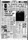 Liverpool Echo Thursday 18 April 1974 Page 30