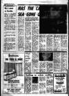 Liverpool Echo Friday 19 April 1974 Page 6