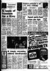 Liverpool Echo Friday 19 April 1974 Page 7