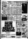 Liverpool Echo Friday 19 April 1974 Page 8