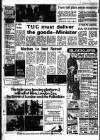 Liverpool Echo Friday 19 April 1974 Page 9