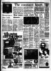 Liverpool Echo Friday 19 April 1974 Page 10