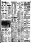 Liverpool Echo Friday 19 April 1974 Page 19