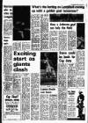 Liverpool Echo Friday 19 April 1974 Page 34
