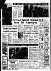 Liverpool Echo Saturday 20 April 1974 Page 7