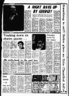 Liverpool Echo Saturday 20 April 1974 Page 9