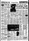 Liverpool Echo Saturday 20 April 1974 Page 16