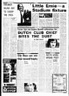 Liverpool Echo Saturday 20 April 1974 Page 22