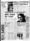 Liverpool Echo Saturday 20 April 1974 Page 23