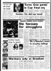 Liverpool Echo Saturday 20 April 1974 Page 24