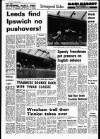 Liverpool Echo Saturday 20 April 1974 Page 32