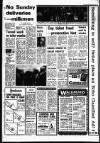 Liverpool Echo Monday 22 April 1974 Page 5