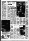Liverpool Echo Monday 22 April 1974 Page 6