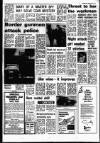 Liverpool Echo Monday 22 April 1974 Page 7