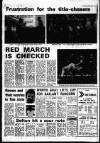 Liverpool Echo Monday 22 April 1974 Page 21