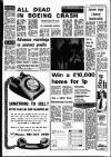 Liverpool Echo Tuesday 23 April 1974 Page 7