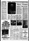 Liverpool Echo Thursday 25 April 1974 Page 6