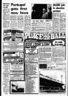 Liverpool Echo Monday 29 April 1974 Page 3