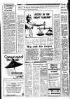 Liverpool Echo Monday 29 April 1974 Page 6