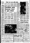 Liverpool Echo Monday 29 April 1974 Page 7