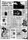 Liverpool Echo Monday 29 April 1974 Page 8