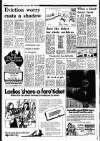 Liverpool Echo Monday 29 April 1974 Page 10